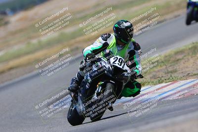 media/Jun-17-2023-Lets Ride (Sat) [[40673ba015]]/A Group/12pm (Riverside)/